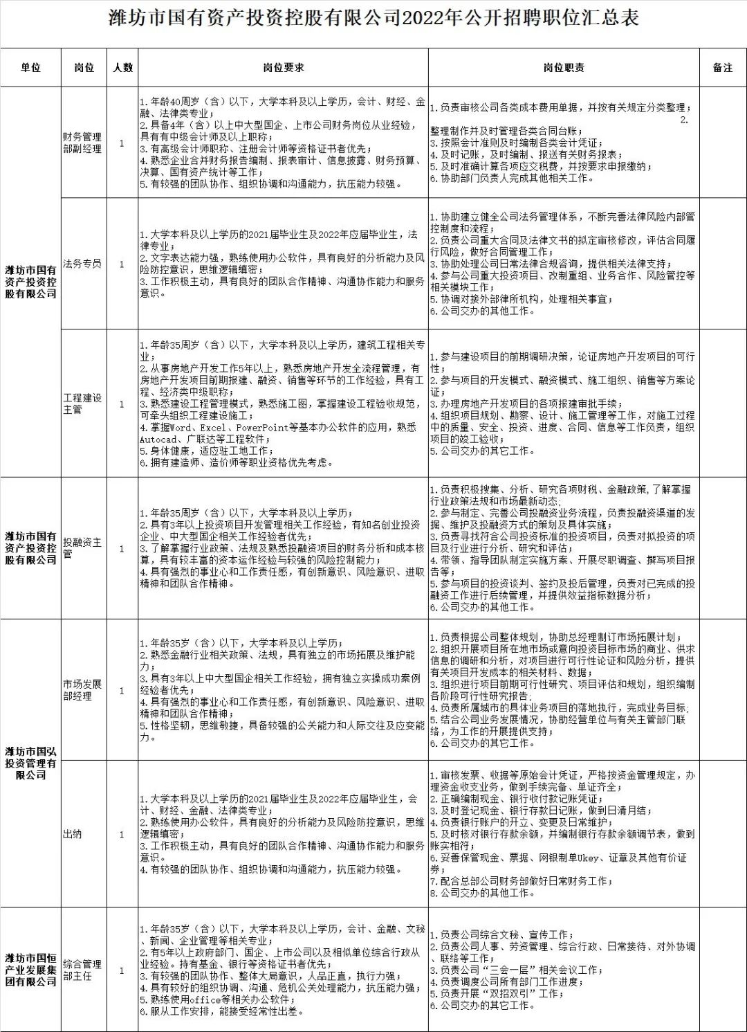 微信图片_20221010162935.jpg