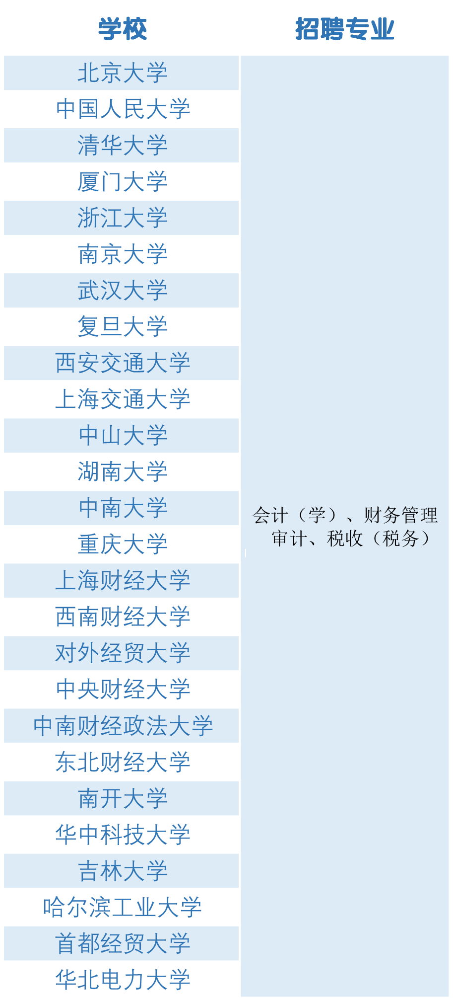 微信图片_20221103161318.png