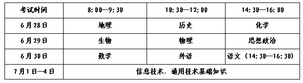 20150401223.png 20150401223.png